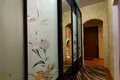 квартира за адресою Сумської Тероборони вул. (Ковпака), 59