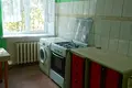 квартира за адресою Василя Чумака вул., 13