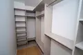 квартира по адресу Оболонский просп., 26
