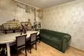 квартира за адресою Урлівська вул., 38-А