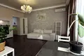 квартира за адресою Максима Славинського вул. (Красноводська), 1