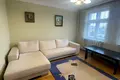 квартира за адресою Маєра Балабана вул., 23