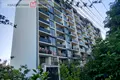квартира по адресу Русская ул., 236б