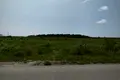 участок по адресу франка