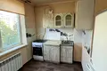 квартира по адресу Холодногорская ул. (Елизарова), 6