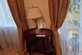 квартира по адресу Жилянская ул., 56
