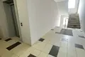 квартира за адресою Павела Йозефа Шафарика вул. (), 1