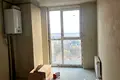 квартира по адресу Щирецкая ул., 86
