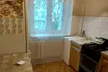 квартира за адресою Івана та Юрія Лип вул. (Гайдара), 8