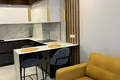 квартира за адресою Науки просп., 58