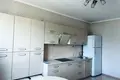 квартира за адресою Чорних Запорожців вул. (Петра Запорожця), 26-А