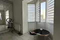 квартира за адресою Шевченка вул., 7