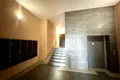 квартира за адресою Івана Величковського вул., 17