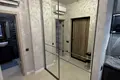 квартира за адресою Генуезька вул., 1