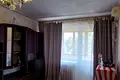 квартира за адресою Івана та Юрія Лип вул. (Гайдара), 37