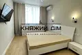 квартира за адресою Ревуцького вул., 40-Б
