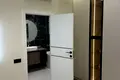 квартира за адресою Генуезька вул., 3-Г