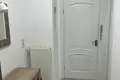 квартира за адресою Київська вул., 12