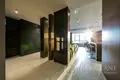 квартира по адресу Кловский спуск (Кловський), 7