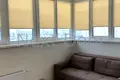 квартира за адресою Сергія Данченка вул., 28
