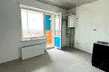 квартира за адресою Параджанова, 9