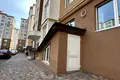 коммерческая по адресу Героев Небесной Сотни просп., 40/1