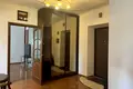 квартира за адресою Київ, Кадетський Гай вул., 3