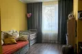 квартира за адресою Дмитра Вітовського вул. (), 23