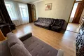 квартира по адресу Староказацкая ул. (Комсомольская), 80