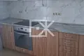 квартира за адресою Соломії Крушельницької вул., 15