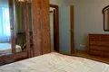 квартира по адресу Леси Украинки бульв., 24