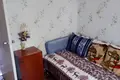 квартира по адресу Небесной Сотни просп. (Маршала Жукова), 75