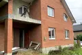 будинок за адресою Міцькевича, 21