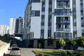 квартира за адресою Тодося Осьмачки вул. (Горького), 58-А