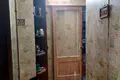 квартира по адресу Генерала Петрова ул., 45
