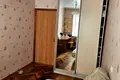 квартира по адресу Озёрная ул., 28