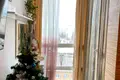 квартира по адресу Ісмаїла Гаспринського ул. (Сормовська), 3