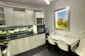 квартира по адресу Регенераторная ул., 4