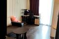 квартира за адресою Перемоги просп., 53б