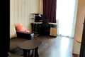 квартира за адресою Перемоги просп., 53б