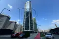квартира по адресу Причальная ул., 14
