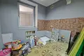 коммерческая по адресу Свободи ул., 31/1