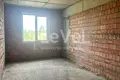 квартира за адресою Київ, Радистів, 40