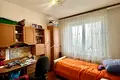 квартира за адресою Тараса Бульби-Боровця вул. (Маршала Рибалка), 6