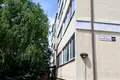 квартира за адресою Мелетія Смотрицького вул. (Пожарського), 28-А