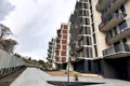 квартира за адресою Галицька вул., 1