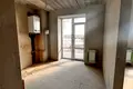 квартира за адресою Павла Тичини, 1