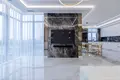 квартира по адресу Трускавецкая ул., 10-Г