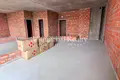 квартира за адресою Миколи Пимоненка вул., 19