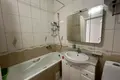 квартира за адресою Незалежності вул., 11/1